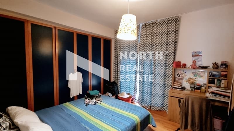 Apartment in Center, Kalamaria — Photo 13 of 25