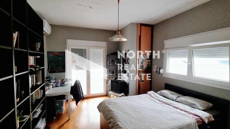 Apartment in Center, Kalamaria — Photo 8 of 25