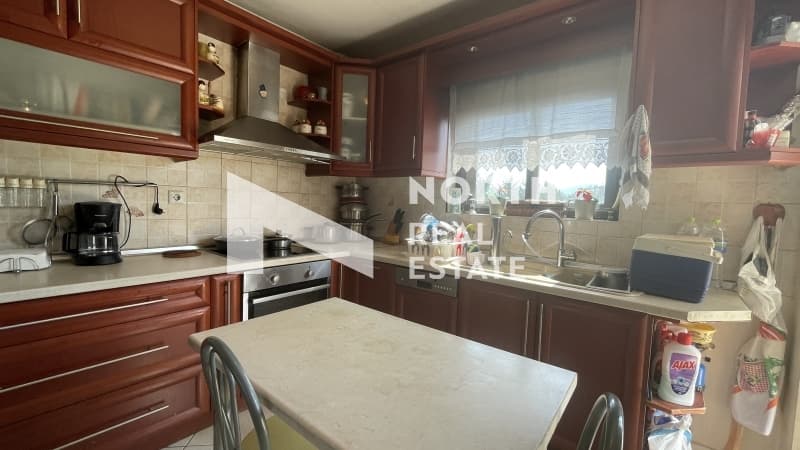 House in Agia Paraskevi, Vasilika — Photo 21 of 25