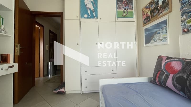 House in Agia Paraskevi, Vasilika — Photo 11 of 25