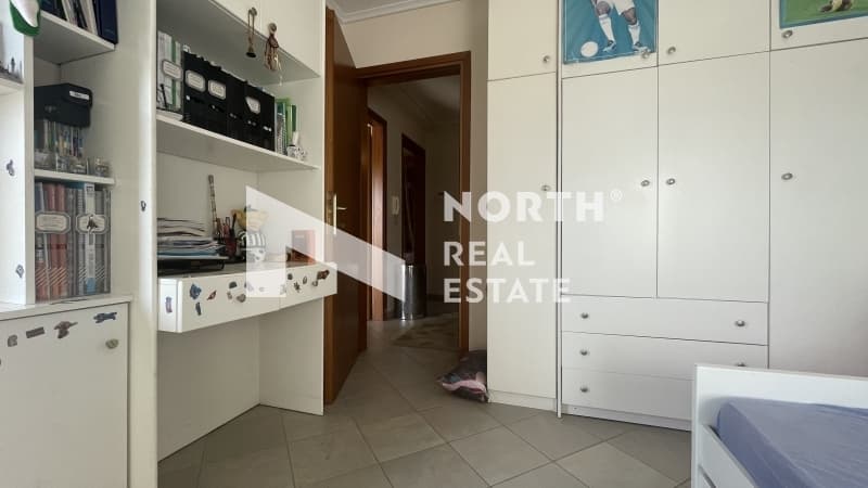 House in Agia Paraskevi, Vasilika — Photo 12 of 25