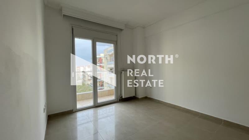 Διαμέρισμα στην Νέοι Επιβάτες, Νέοι Επιβάτες — Φωτογραφία 7 από 25