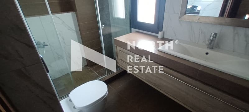 Μονοκατοικία στην Θέρμη - Κέντρο, Θέρμη — Φωτογραφία 14 από 18