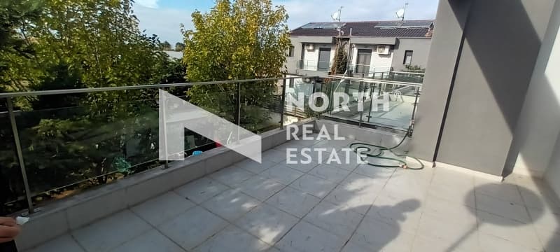 Μονοκατοικία στην Θέρμη - Κέντρο, Θέρμη — Φωτογραφία 15 από 18