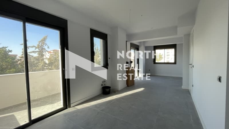 Μονοκατοικία στην Νέοι Επιβάτες, Νέοι Επιβάτες — Φωτογραφία 23 από 25