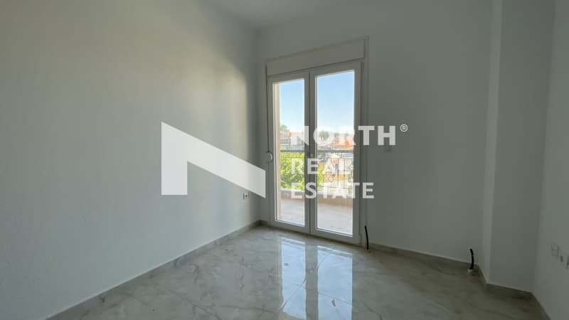House in Agia Paraskevi, Vasilika — Photo 13 of 30