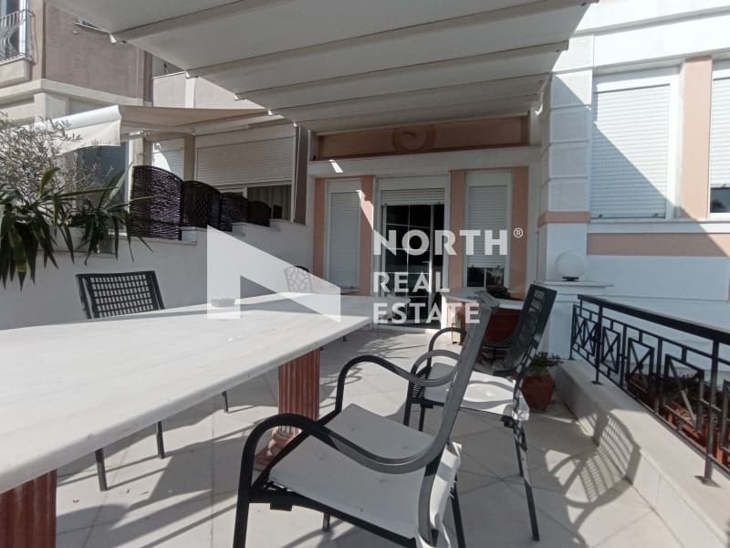 House in Synoikismos Nomou 751, Panorama — Photo 21 of 25