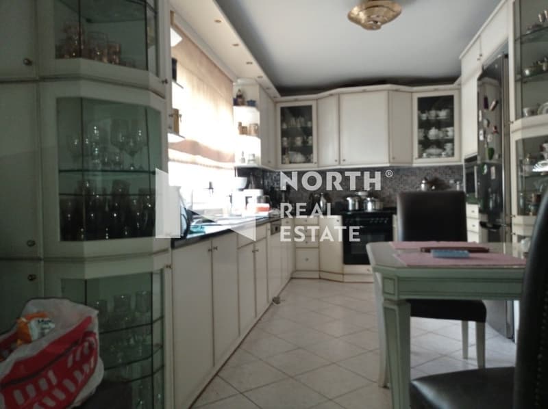 House in Synoikismos Nomou 751, Panorama — Photo 24 of 25