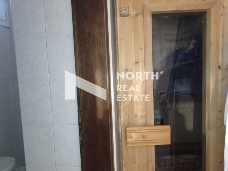 House in Synoikismos Nomou 751, Panorama — Photo 22 of 25