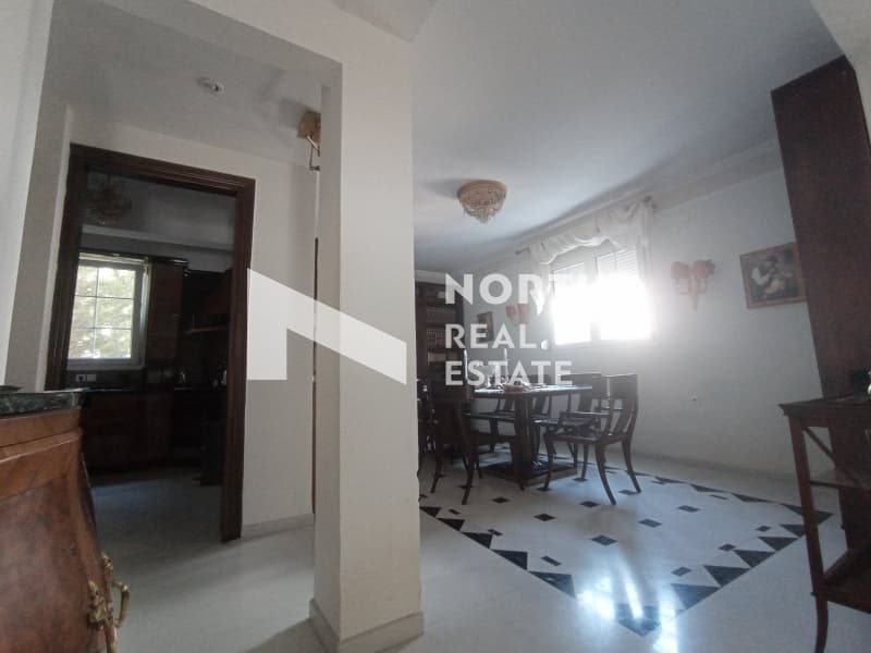 House in Synoikismos Nomou 751, Panorama — Photo 10 of 25