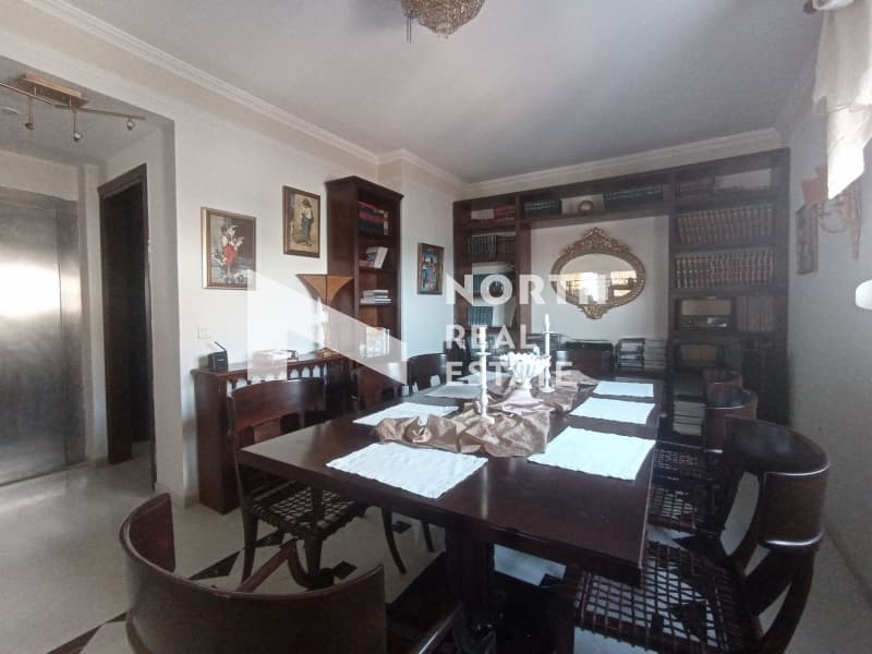 House in Synoikismos Nomou 751, Panorama — Photo 7 of 25