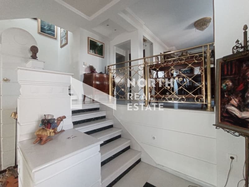 House in Synoikismos Nomou 751, Panorama — Photo 11 of 25