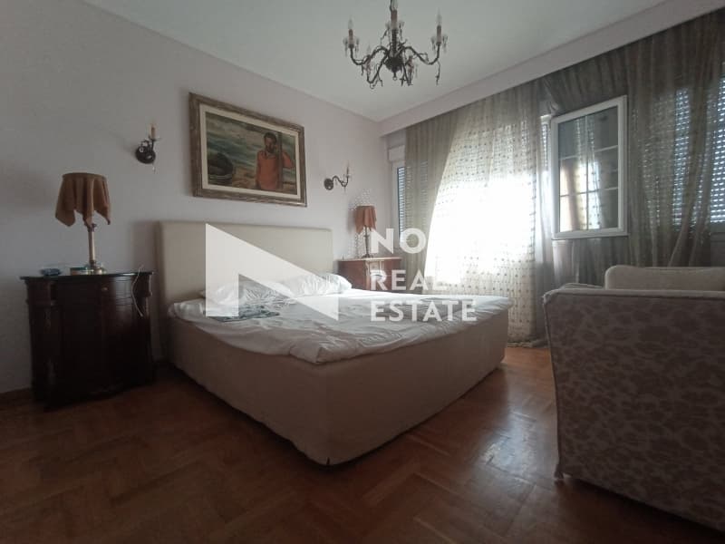 House in Synoikismos Nomou 751, Panorama — Photo 23 of 25