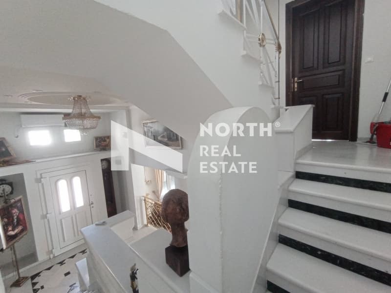 House in Synoikismos Nomou 751, Panorama — Photo 6 of 25
