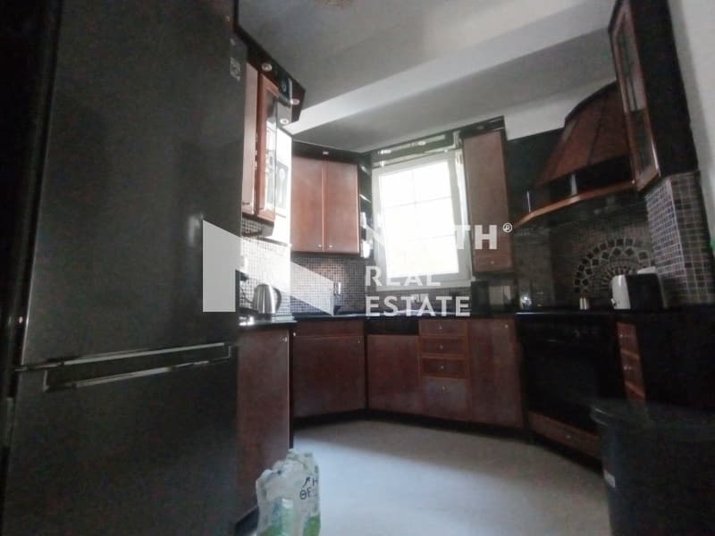 House in Synoikismos Nomou 751, Panorama — Photo 8 of 25