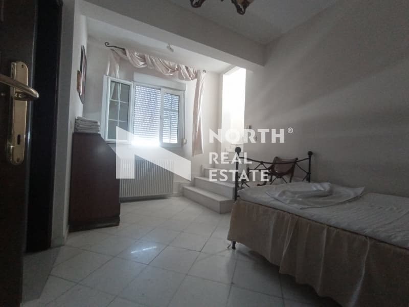 House in Synoikismos Nomou 751, Panorama — Photo 5 of 25