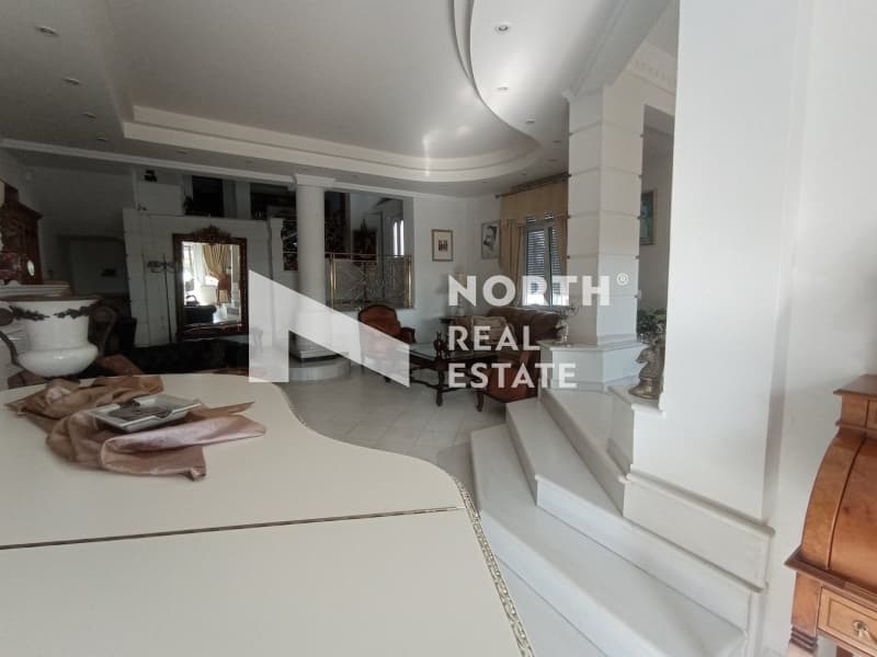 House in Synoikismos Nomou 751, Panorama — Photo 17 of 25