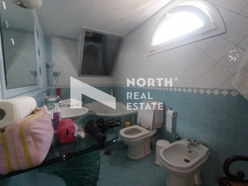 House in Synoikismos Nomou 751, Panorama — Photo 12 of 25