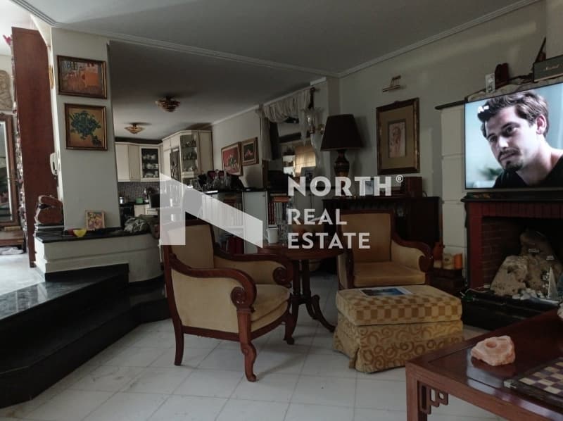 House in Synoikismos Nomou 751, Panorama — Photo 15 of 25