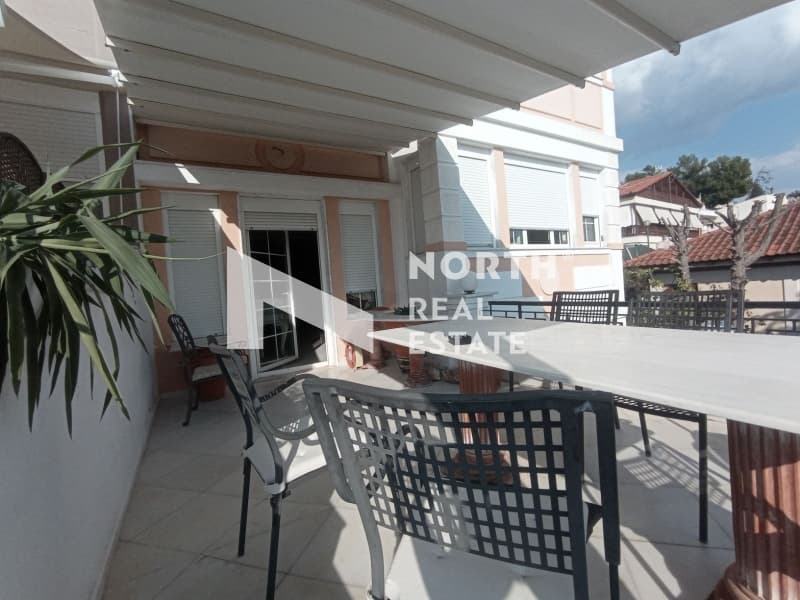 House in Synoikismos Nomou 751, Panorama — Photo 25 of 25