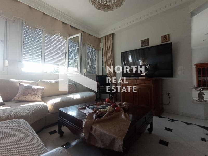 House in Synoikismos Nomou 751, Panorama — Photo 18 of 25