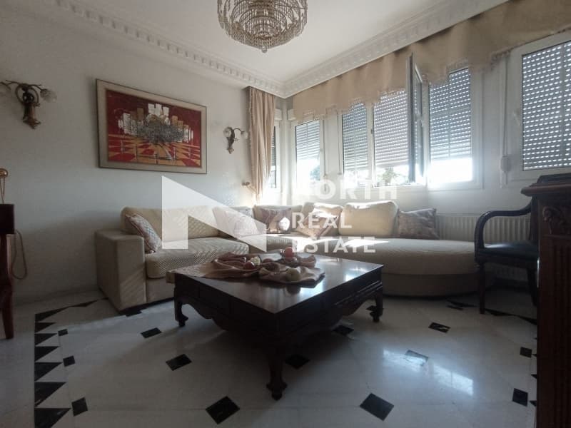 House in Synoikismos Nomou 751, Panorama — Photo 16 of 25