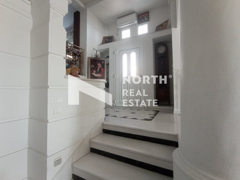 House in Synoikismos Nomou 751, Panorama — Photo 19 of 25