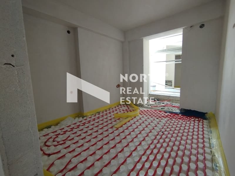Apartment in Dendropotamos, Menemeni — Photo 19 of 25
