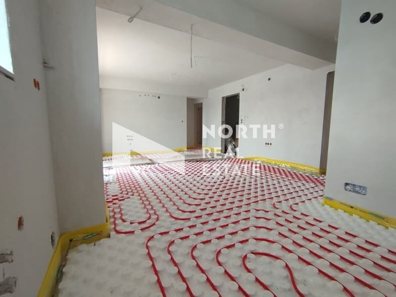 Apartment in Dendropotamos, Menemeni — Photo 13 of 25