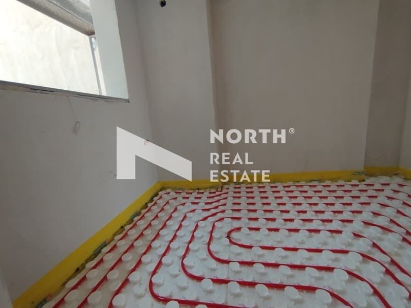 Apartment in Dendropotamos, Menemeni — Photo 8 of 25