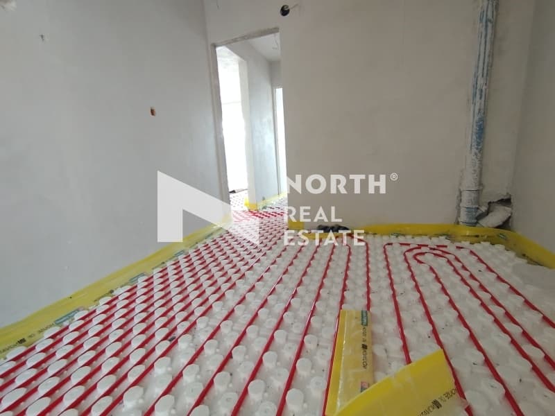 Apartment in Dendropotamos, Menemeni — Photo 14 of 25