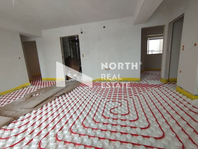 Apartment in Dendropotamos, Menemeni — Photo 5 of 25