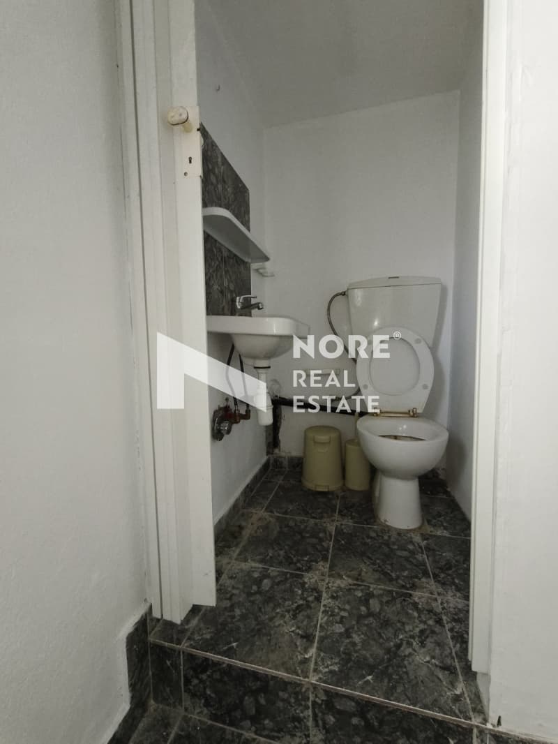 House in Center, Chortiatis — Photo 17 of 25