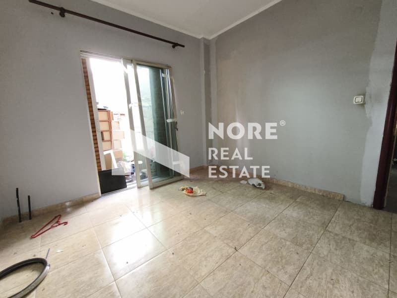 Apartment in Euaggelismos - Neos Koukloutzas, Evosmos — Photo 15 of 25