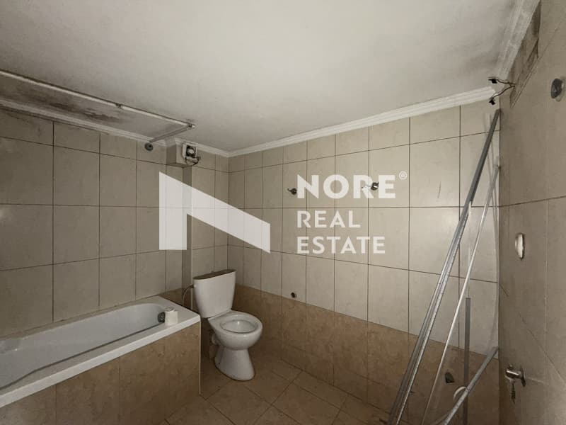 Apartment in Euaggelismos - Neos Koukloutzas, Evosmos — Photo 5 of 25