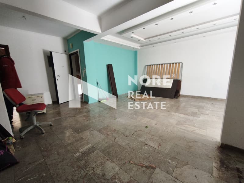 Apartment in Euaggelismos - Neos Koukloutzas, Evosmos — Photo 9 of 25