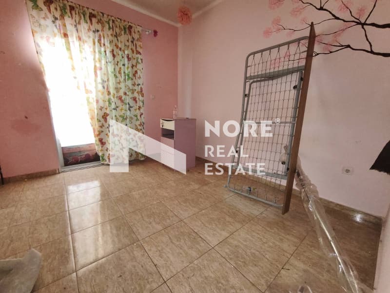 Apartment in Euaggelismos - Neos Koukloutzas, Evosmos — Photo 21 of 25