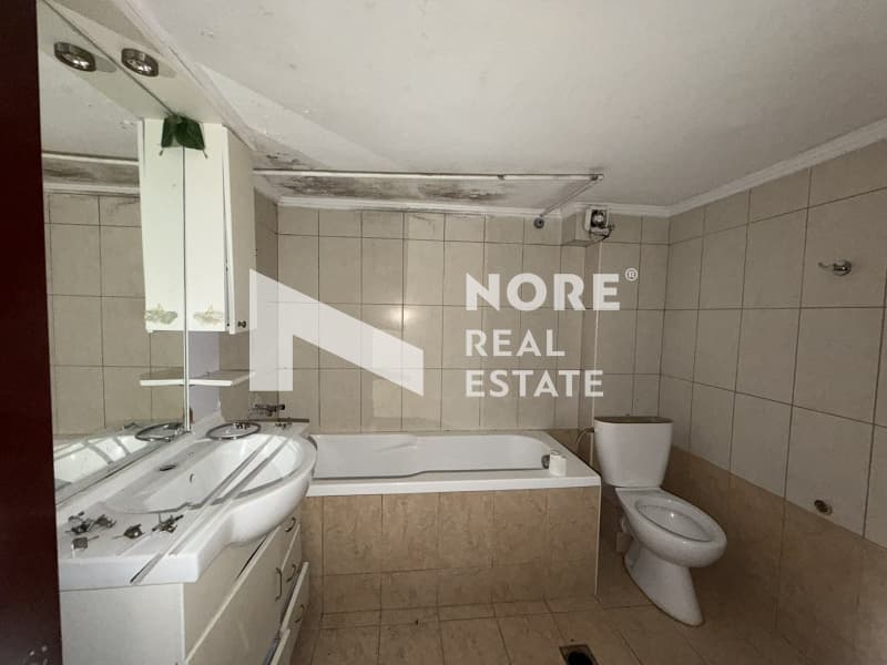 Apartment in Euaggelismos - Neos Koukloutzas, Evosmos — Photo 7 of 25