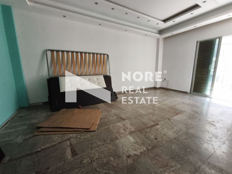 Apartment in Euaggelismos - Neos Koukloutzas, Evosmos — Photo 13 of 25