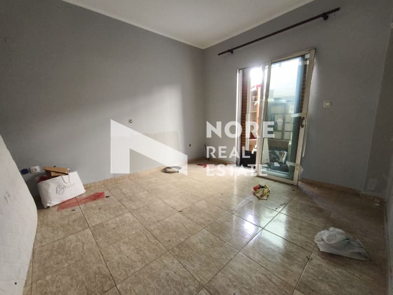 Apartment in Euaggelismos - Neos Koukloutzas, Evosmos — Photo 18 of 25