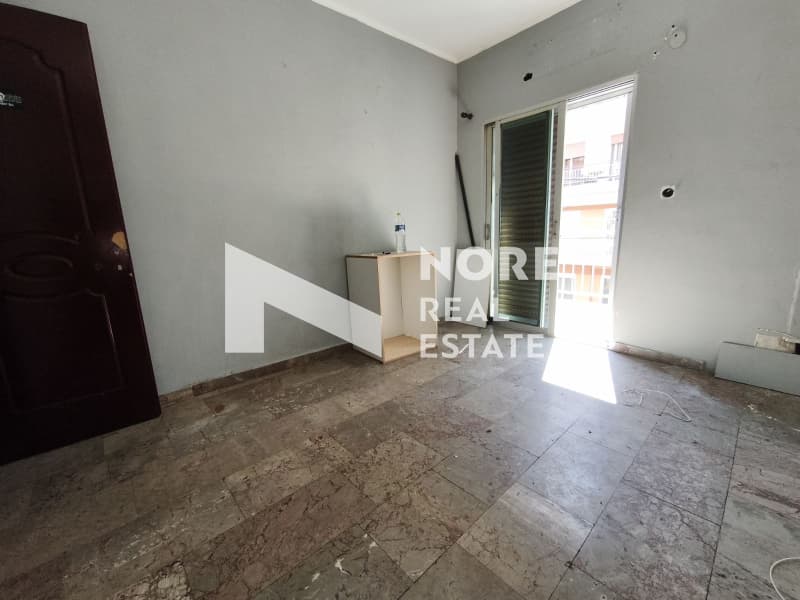 Apartment in Euaggelismos - Neos Koukloutzas, Evosmos — Photo 24 of 25