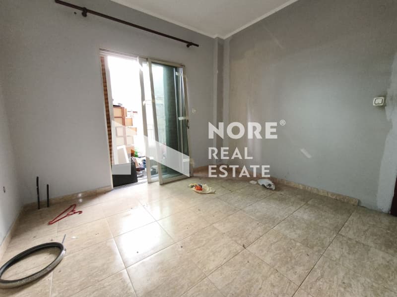 Apartment in Euaggelismos - Neos Koukloutzas, Evosmos — Photo 14 of 25