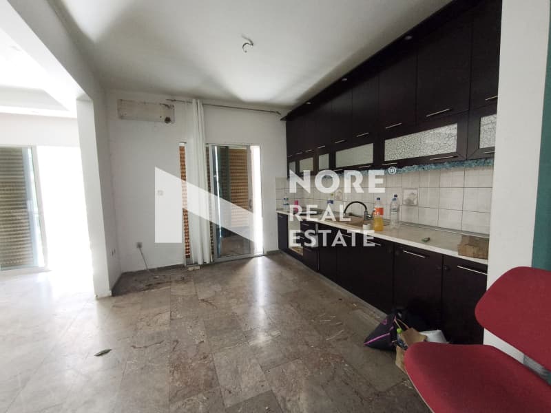 Apartment in Euaggelismos - Neos Koukloutzas, Evosmos — Photo 8 of 25