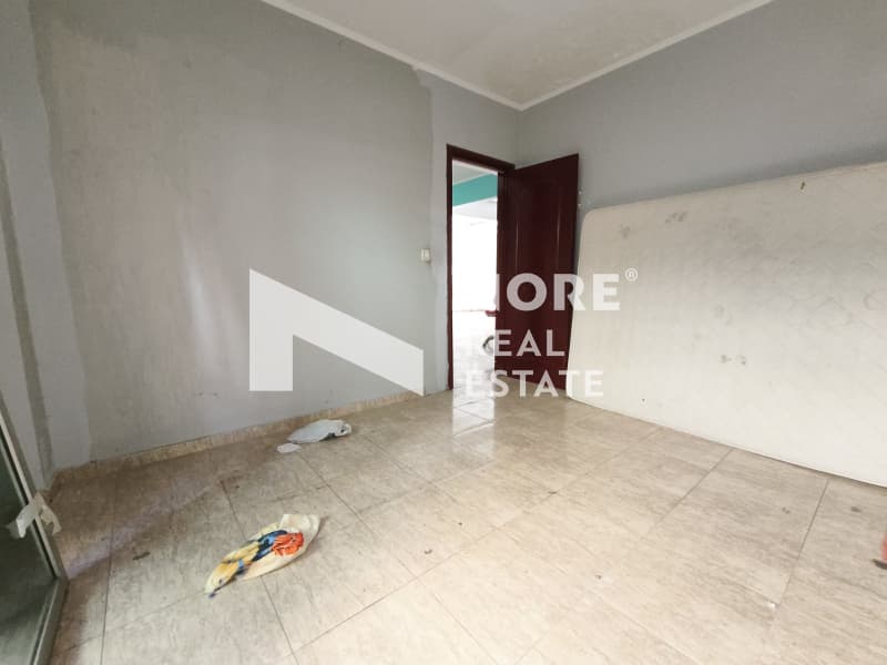 Apartment in Euaggelismos - Neos Koukloutzas, Evosmos — Photo 16 of 25