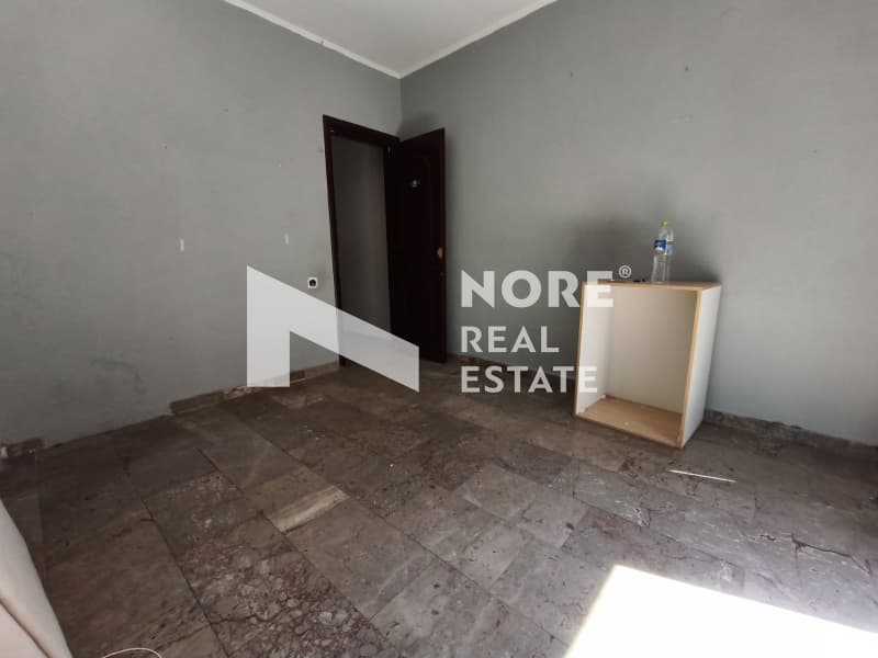 Apartment in Euaggelismos - Neos Koukloutzas, Evosmos — Photo 23 of 25