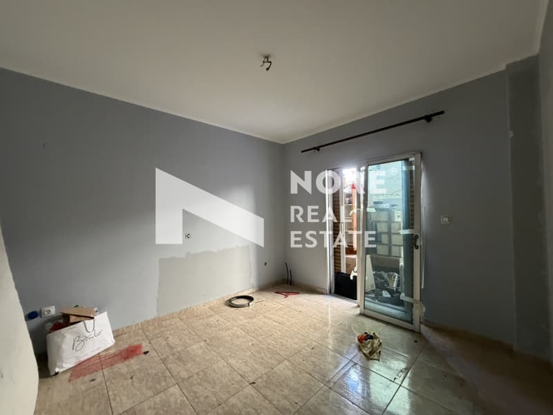 Apartment in Euaggelismos - Neos Koukloutzas, Evosmos — Photo 6 of 25