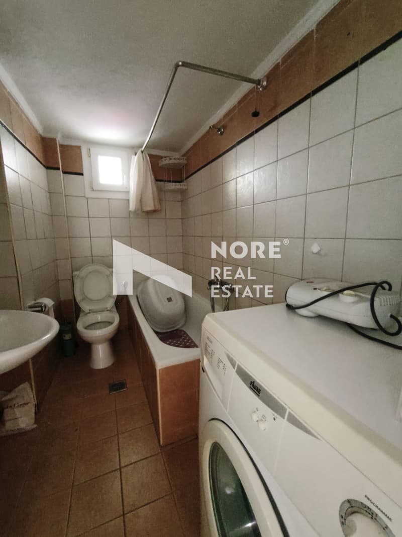 Apartment in Kokkoras, Sikies — Photo 20 of 25