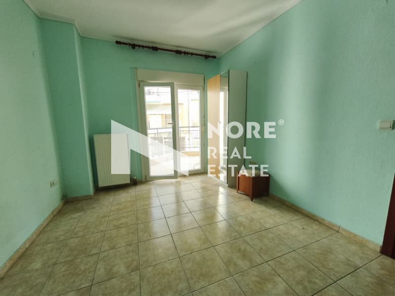 Apartment in Kokkoras, Sikies — Photo 13 of 25
