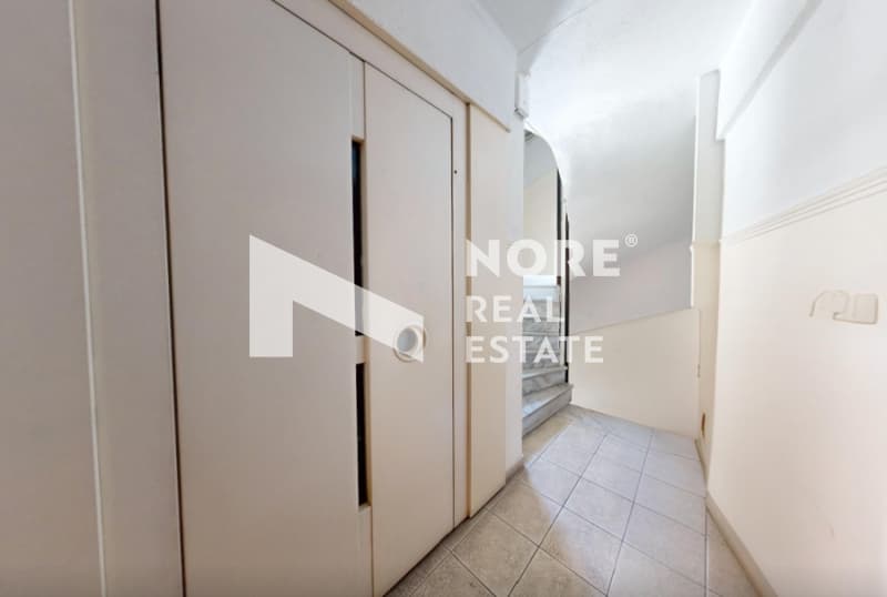Apartment in Kokkoras, Sikies — Photo 13 of 15