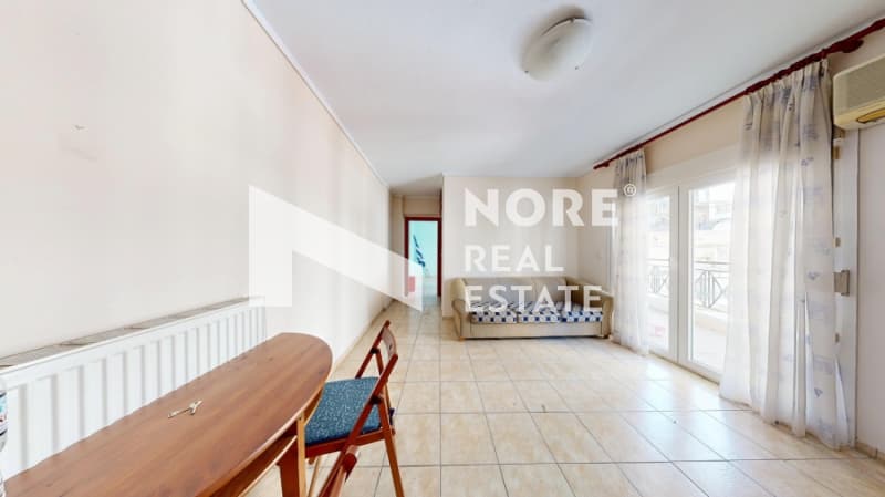 Apartment in Kokkoras, Sikies — Photo 10 of 15